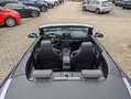 Audi S5 Cabriolet 3.0 TFSI quattro tiptronic Blau - thumbnail 7