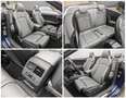 Audi S5 Cabriolet 3.0 TFSI quattro tiptronic Blau - thumbnail 11