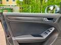 Audi S5 S5 SB 3,0 TFSI quattro S-tronic Grau - thumbnail 9