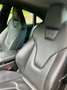 Audi S5 S5 SB 3,0 TFSI quattro S-tronic Grau - thumbnail 11