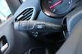 Opel Crossland 1.2 Turbo 110pk 6-bak Edition | Navigatie | Camera Blau - thumbnail 17