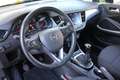 Opel Crossland 1.2 Turbo 110pk 6-bak Edition | Navigatie | Camera Blau - thumbnail 20
