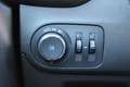 Opel Crossland 1.2 Turbo 110pk 6-bak Edition | Navigatie | Camera Blau - thumbnail 19