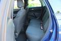 Opel Crossland 1.2 Turbo 110pk 6-bak Edition | Navigatie | Camera Blau - thumbnail 22