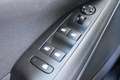 Opel Crossland 1.2 Turbo 110pk 6-bak Edition | Navigatie | Camera Blau - thumbnail 18