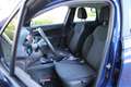 Opel Crossland 1.2 Turbo 110pk 6-bak Edition | Navigatie | Camera Blau - thumbnail 21