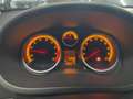 Opel Corsa 1.2-16V Berlin |AIRCO|CRUISE|NAP|APK Rood - thumbnail 16
