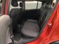 Opel Corsa 1.2-16V Berlin |AIRCO|CRUISE|NAP|APK Rood - thumbnail 26