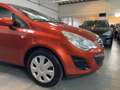 Opel Corsa 1.2-16V Berlin |AIRCO|CRUISE|NAP|APK Rood - thumbnail 10