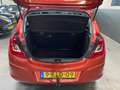 Opel Corsa 1.2-16V Berlin |AIRCO|CRUISE|NAP|APK Rood - thumbnail 25