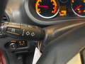 Opel Corsa 1.2-16V Berlin |AIRCO|CRUISE|NAP|APK Rood - thumbnail 22