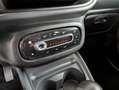 smart forFour electric drive EQ Temp. Klimaaut. 1 Hand Blanc - thumbnail 11