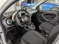 smart forFour electric drive EQ Temp. Klimaaut. 1 Hand Blanc - thumbnail 7