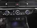 Honda Civic 2.0 I-MMD 184CV Elegance CVT Hybrid Negro - thumbnail 10