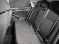 Honda Civic 2.0 I-MMD 184CV Elegance CVT Hybrid Negro - thumbnail 16