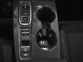 Honda Civic 2.0 I-MMD 184CV Elegance CVT Hybrid Negro - thumbnail 13