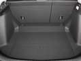 Honda Civic 2.0 I-MMD 184CV Elegance CVT Hybrid Negro - thumbnail 17
