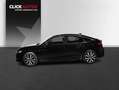 Honda Civic 2.0 I-MMD 184CV Elegance CVT Hybrid Negro - thumbnail 3
