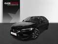 Honda Civic 2.0 I-MMD 184CV Elegance CVT Hybrid Negro - thumbnail 1