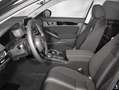 Honda Civic 2.0 I-MMD 184CV Elegance CVT Hybrid Negro - thumbnail 15