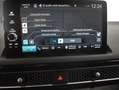 Honda Civic 2.0 I-MMD 184CV Elegance CVT Hybrid Negro - thumbnail 8