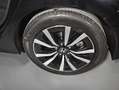 Honda Civic 2.0 I-MMD 184CV Elegance CVT Hybrid Negro - thumbnail 18