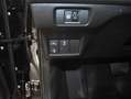Honda Civic 2.0 I-MMD 184CV Elegance CVT Hybrid Negro - thumbnail 12