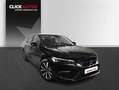 Honda Civic 2.0 I-MMD 184CV Elegance CVT Hybrid Negro - thumbnail 2