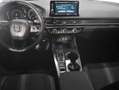 Honda Civic 2.0 I-MMD 184CV Elegance CVT Hybrid Negro - thumbnail 6