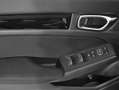 Honda Civic 2.0 I-MMD 184CV Elegance CVT Hybrid Negro - thumbnail 14