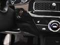 Honda Civic 2.0 I-MMD 184CV Elegance CVT Hybrid Negro - thumbnail 11