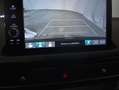 Honda Civic 2.0 I-MMD 184CV Elegance CVT Hybrid Negro - thumbnail 7