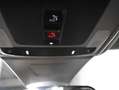 Honda Civic 2.0 I-MMD 184CV Elegance CVT Hybrid Negro - thumbnail 9