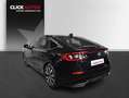 Honda Civic 2.0 I-MMD 184CV Elegance CVT Hybrid Negro - thumbnail 4