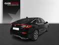 Honda Civic 2.0 I-MMD 184CV Elegance CVT Hybrid Negro - thumbnail 5