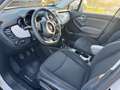 Fiat 500X 500X 1.6 MultiJet 120 CV Pop Star Bianco - thumbnail 10