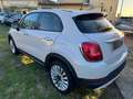 Fiat 500X 500X 1.6 MultiJet 120 CV Pop Star Bianco - thumbnail 7
