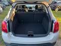 Fiat 500X 500X 1.6 MultiJet 120 CV Pop Star Bianco - thumbnail 15