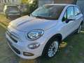 Fiat 500X 500X 1.6 MultiJet 120 CV Pop Star Bianco - thumbnail 1