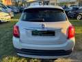 Fiat 500X 500X 1.6 MultiJet 120 CV Pop Star Bianco - thumbnail 6