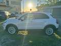 Fiat 500X 500X 1.6 MultiJet 120 CV Pop Star Bianco - thumbnail 8