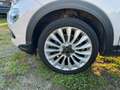 Fiat 500X 500X 1.6 MultiJet 120 CV Pop Star Bianco - thumbnail 9