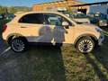 Fiat 500X 500X 1.6 MultiJet 120 CV Pop Star Bianco - thumbnail 4