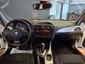 BMW 118 d 5p. Sport Bianco - thumbnail 13