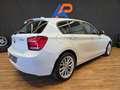 BMW 118 d 5p. Sport Bianco - thumbnail 5
