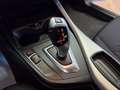 BMW 118 d 5p. Sport Bianco - thumbnail 10