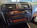 BMW 118 d 5p. Sport Bianco - thumbnail 9