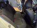 BMW 118 d 5p. Sport Bianco - thumbnail 14