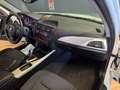 BMW 118 d 5p. Sport Bianco - thumbnail 15