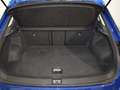 Volkswagen T-Roc 1.0 TSI Life 85kW Azul - thumbnail 8
